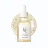 Correcting Glow Deep Serum for Daily Use