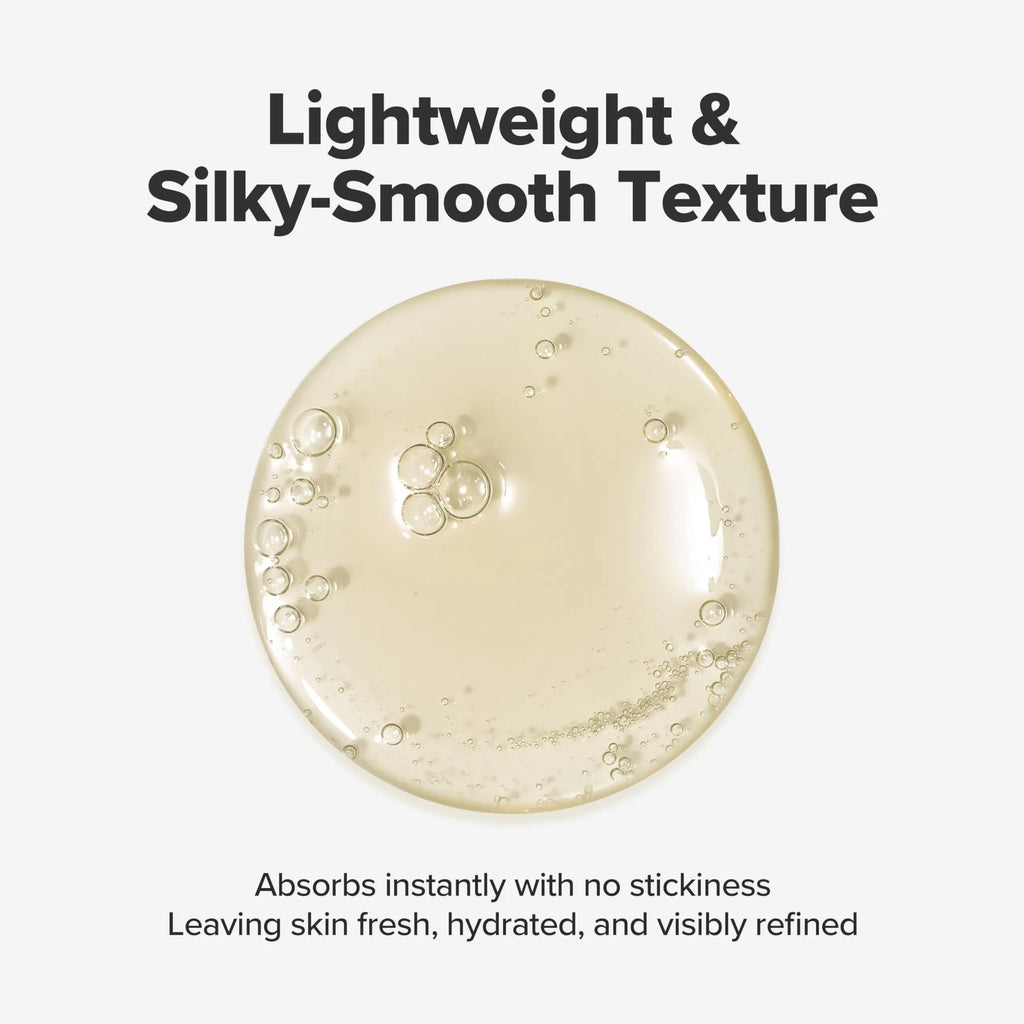 Correcting Glow Deep Serum for Daily Use