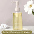 Cleansing Oil