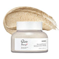 3pcs Rice Honey Facial Skincare Set