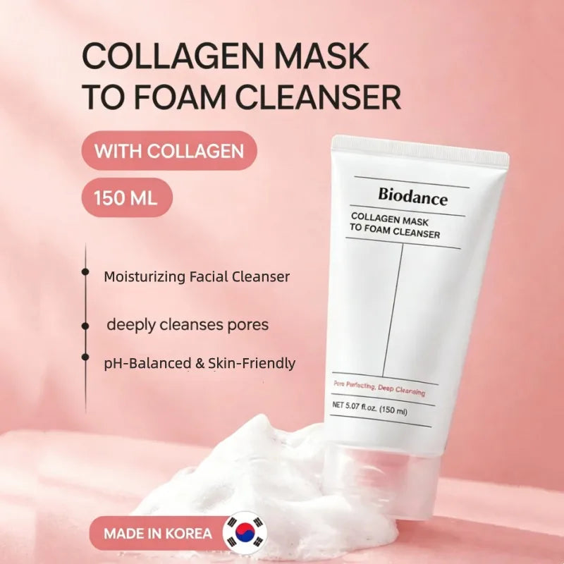 Hydrating Overnight Face Masks 4pcs