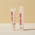 Moisturizing Snail Cream Skin Care